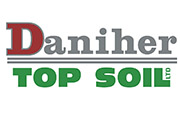 Daniher Topsoil